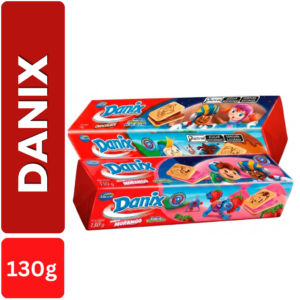 DROPE Delivery Product Image