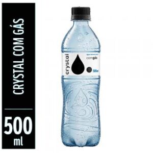 DROPE Delivery Product Image