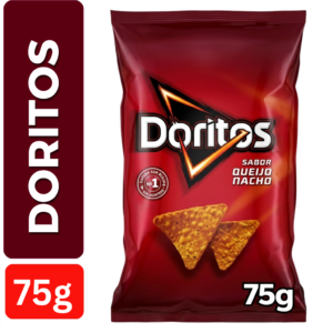 DROPE Delivery Product Image
