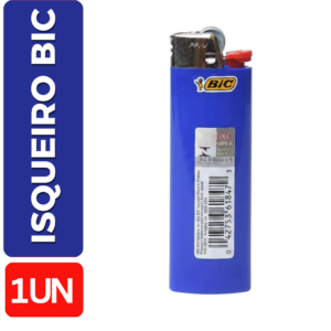 DROPE Delivery Product Image