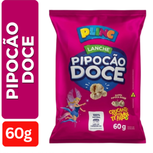 DROPE Delivery Product Image