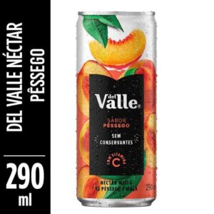 DROPE Delivery Product Image