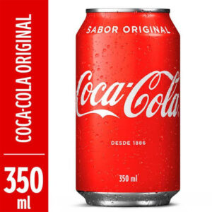 DROPE Delivery Product Image