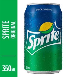DROPE Delivery Product Image