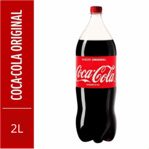 DROPE Delivery Product Image