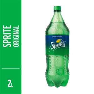 DROPE Delivery Product Image