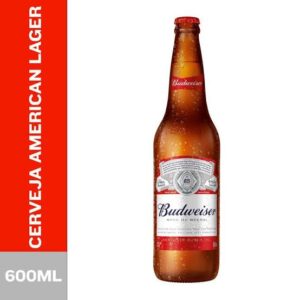 DROPE Delivery Product Image