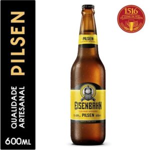 DROPE Delivery Product Image