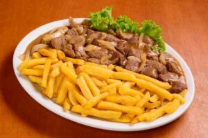DROPE Delivery Product Image