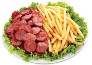 DROPE Delivery Product Image