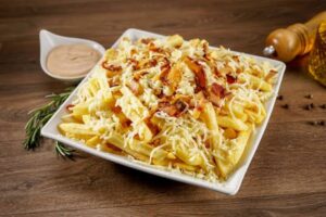 DROPE Delivery Product Image