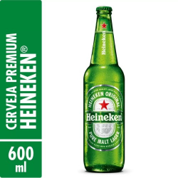 DROPE Delivery Product Image