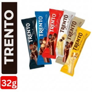 DROPE Delivery Product Image