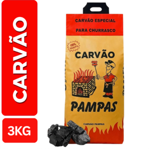 DROPE Delivery Product Image