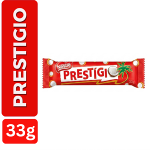 DROPE Delivery Product Image