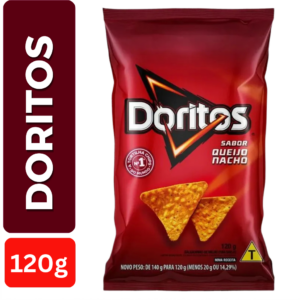 DROPE Delivery Product Image