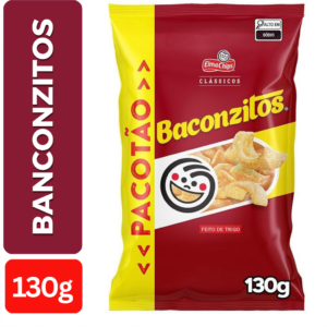 DROPE Delivery Product Image