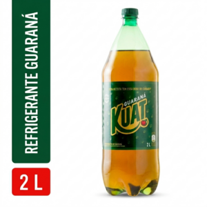 DROPE Delivery Product Image
