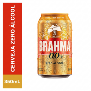 DROPE Delivery Product Image