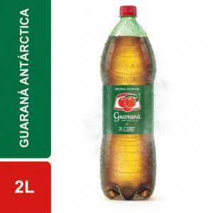 DROPE Delivery Product Image