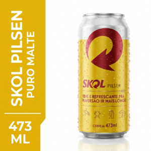 DROPE Delivery Product Image