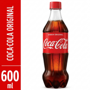 DROPE Delivery Product Image