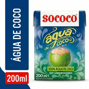 DROPE Delivery Product Image