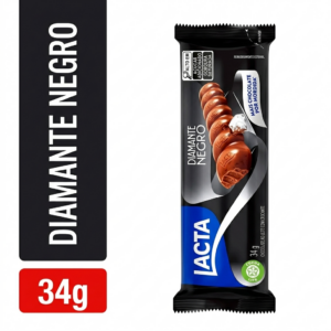 DROPE Delivery Product Image