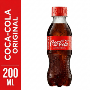 DROPE Delivery Product Image