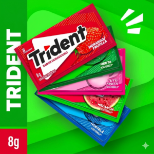 DROPE Delivery Product Image