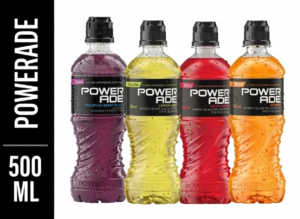 DROPE Delivery Product Image