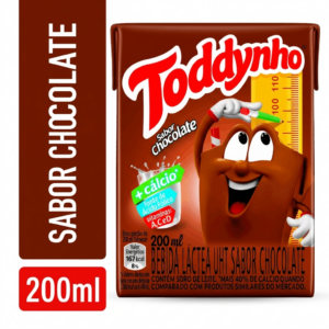 DROPE Delivery Product Image