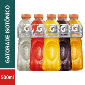 DROPE Delivery Product Image