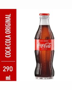 DROPE Delivery Product Image