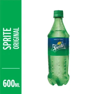 DROPE Delivery Product Image