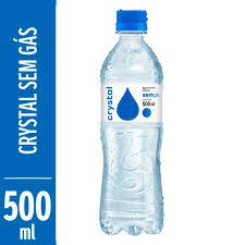 DROPE Delivery Product Image