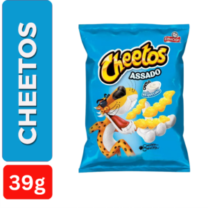 DROPE Delivery Product Image