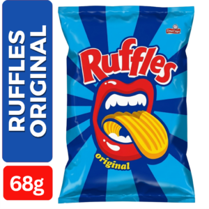 DROPE Delivery Product Image