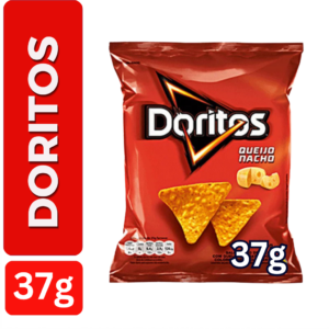 DROPE Delivery Product Image
