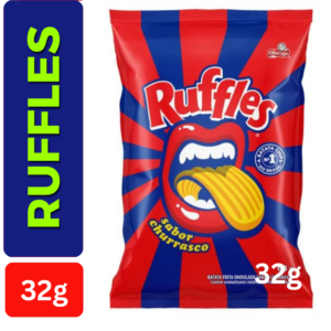 DROPE Delivery Product Image