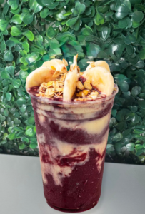 DROPE Delivery Product Image